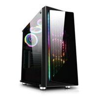Máy chiến lol cf i9 9900K RAM 16GB Card GTX 1060