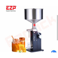 MÁY CHIẾT RÓT A03