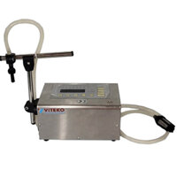 Máy chiết rót bằng tay ZG-1