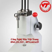 Máy chiết rót mỹ phẩm thủ công A03(VT-CR02)