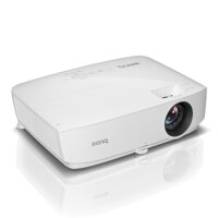 Máy chiếu 3D BenQ MX528/ MX528P