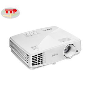 Máy chiếu 3D BenQ MX528P