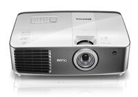 Máy chiếu 3D BenQ W1500