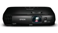 Máy chiếu 3D Epson EH-TW550