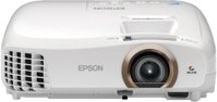 Máy chiếu 3D full HD Epson TW5350