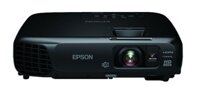 Máy chiếu 3D full HD Epson TW570