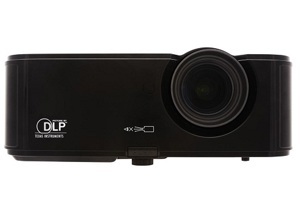 Máy chiếu 3D HDMI INFOCUS IN3126