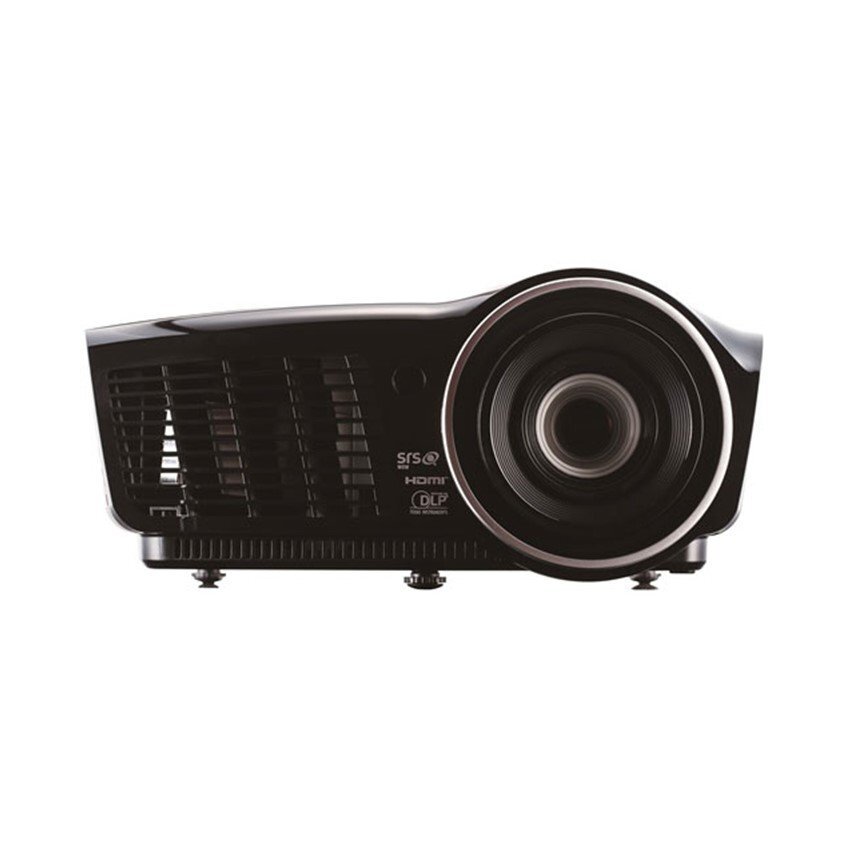 Máy chiếu 3D Vivitek H1185HD