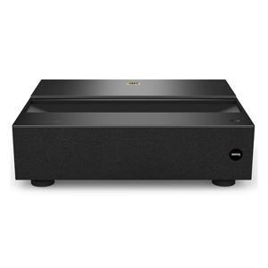 Máy chiếu 4K BenQ V7050i