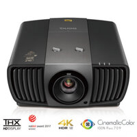 Máy chiếu 4K BenQ W11000H