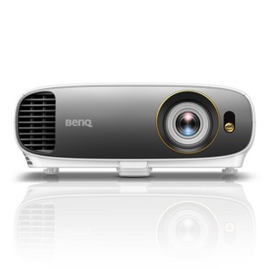 Máy chiếu 4K BenQ W1700M