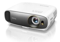 Máy chiếu 4K BenQ W1700M