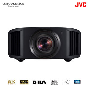 Máy chiếu 4K JVC DLA-NX9B