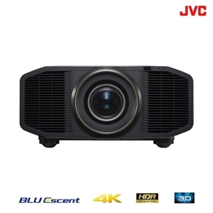 Máy chiếu 4K JVC DLA-Z1