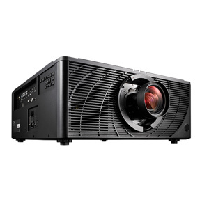 Máy chiếu 4K Optoma ZK750