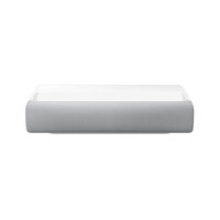 Máy chiếu 4K Samsung The Premiere LSP7T
