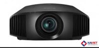 Máy chiếu 4K Sony VPL-VW260ES