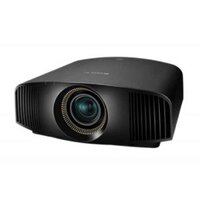 MÁY CHIẾU 4K SONY VPL-VW260ES
