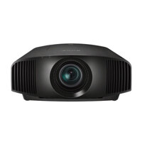 Máy Chiếu 4K Sony VPL-VW270ES