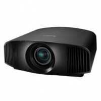 Máy Chiếu 4K Sony VPL-VW360ES