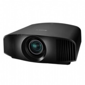 Máy chiếu 4K Sony VPL-VW360ES