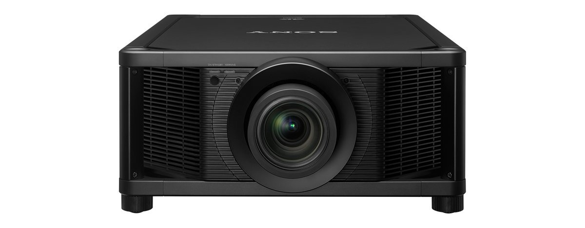 Máy chiếu 4K Sony VPL-VW5000ES