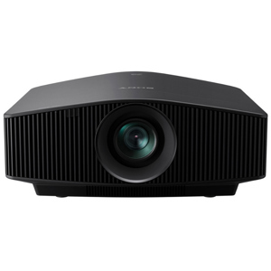 Máy chiếu 4k Sony VPL VW790ES