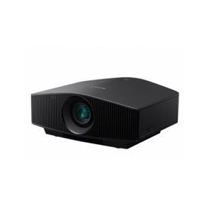 Máy chiếu 4k Sony VPL VW790ES