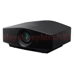 Máy chiếu 4k Sony VPL VW790ES