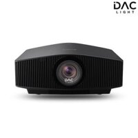 Máy chiếu 4K SONY VPL-VW890ES