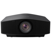 Máy chiếu 4k Sony VPL-VW890ES