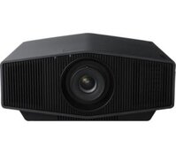 Máy chiếu 4K Sony VPL-XW5000