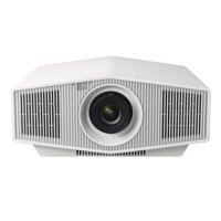 Máy chiếu 4K Sony VPL-XW5000