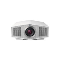 Máy chiếu 4K Sony VPL-XW7000
