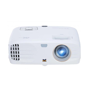 Máy chiếu 4K Viewsonic PX727