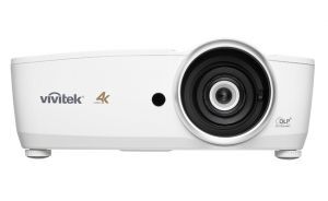 Máy chiếu 4K Vivitek DK2688