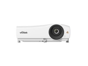 Máy chiếu 4K Vivitek HK2200
