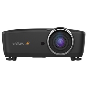 Máy Chiếu 4K Vivitek HK2288