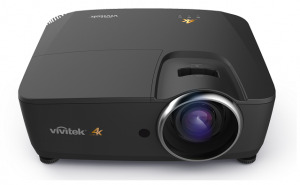 Máy chiếu 4K Vivitek HK2299