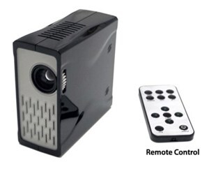 Máy chiếu AAXA-M1