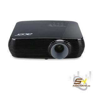 Máy chiếu Acer P1286