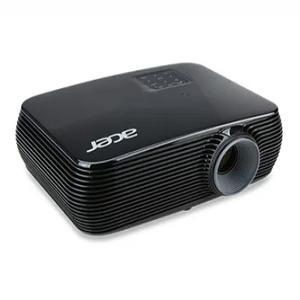 Máy chiếu Acer P1286