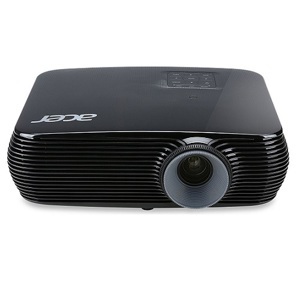 Máy chiếu Acer P1287 - 1080p - 1920 x 1200pixels