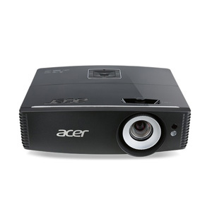 Máy chiếu Acer P6200S - 1024 x 800