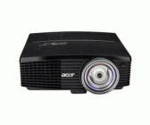 Máy chiếu Acer P7200i - 4100 lumens