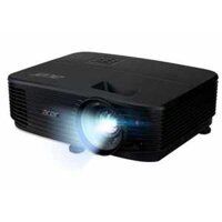Máy chiếu ACER Projector – X1123HP
