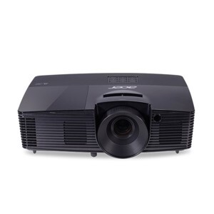 Máy chiếu Acer X118H - 3600 Ansi lumen, 800x600px