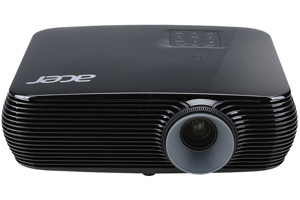 Máy chiếu Acer X1226H