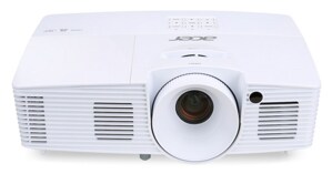 Máy chiếu Acer X127H