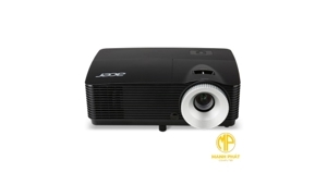 Máy chiếu Acer X138WH